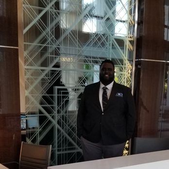 D&D Professional Security - Security Services Near Me - Coral Springs, Florida D&D Professional Security - Security Services Near Me - Coral Springs, Florida