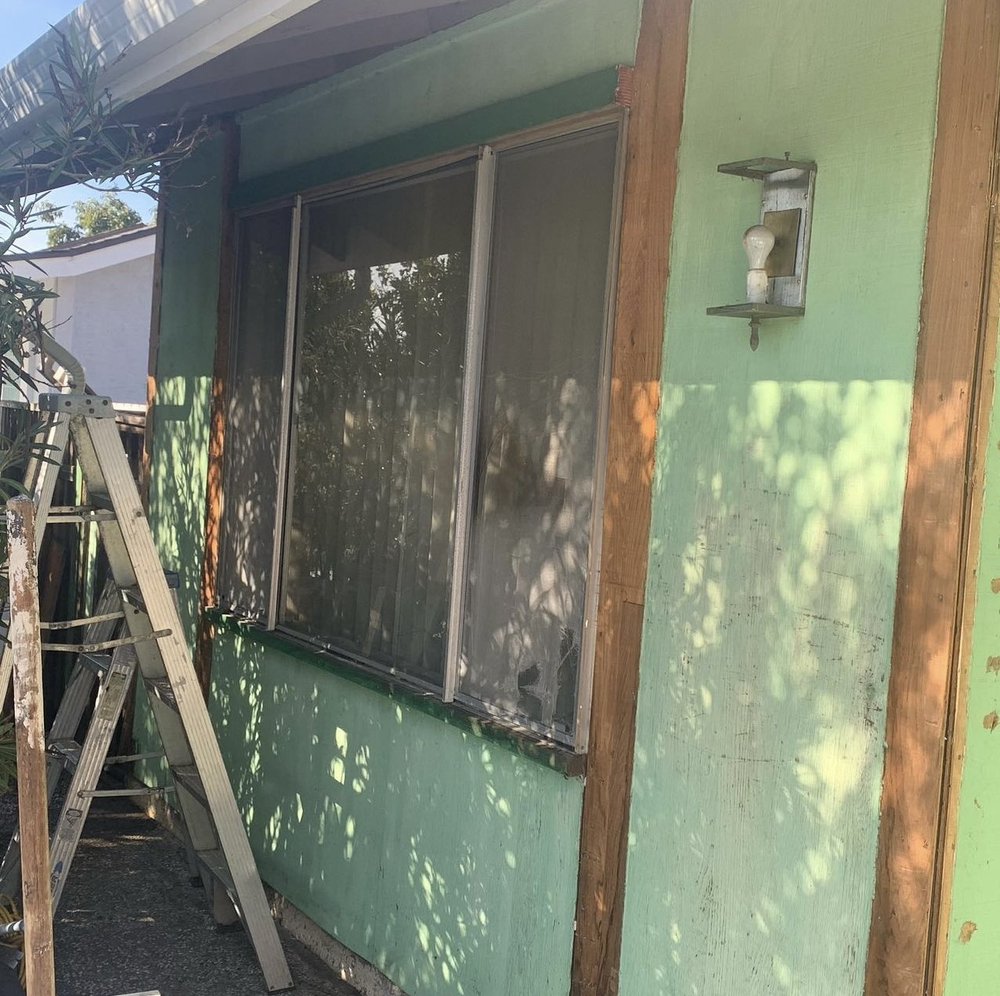 Slide of Bay Area, Roofing & Home Improvement