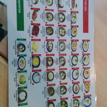 Go Yum Cha - Menu 2 - Dim Sum Near Me - Southport, QLD Go Yum Cha - Menu 2 - Dim Sum Near Me - Southport, QLD