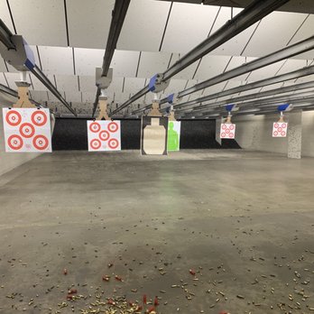 Eagle Gun Range - Firearm Training Near Me - Farmers Branch, Texas Eagle Gun Range - Firearm Training Near Me - Farmers Branch, Texas