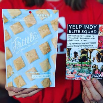 IndyVolved - Local Flavor Near Me - Indianapolis, Indiana