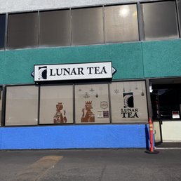 Moi'ili'ili