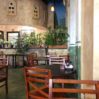 Pho Nguyen - Vietnamese Near Me - San Antonio, Texas Pho Nguyen - Vietnamese Near Me - San Antonio, Texas