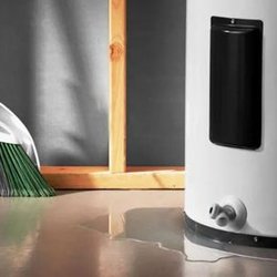 Water Heaters Direct