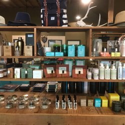 Genterie Supply Co