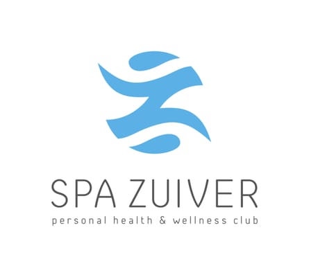 Hotel & Wellness Zuiver by null