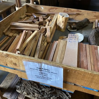 Aloha Woods - Building Supplies Near Me - Kailua Kona, Hawaii Aloha Woods - Building Supplies Near Me - Kailua Kona, Hawaii