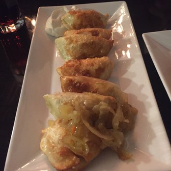 Polonica Restaurant - Pierogis - Polish Near Me - Brooklyn, New York Polonica Restaurant - Pierogis - Polish Near Me - Brooklyn, New York