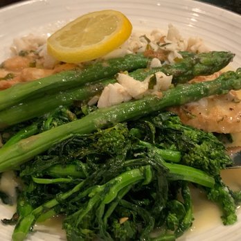 Limoncello - Italian Near Me - Chester Springs, Pennsylvania