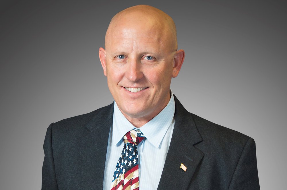 DEAN MADISON Updated April 2024 Contact Agent 9520 19th St