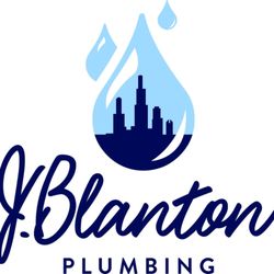 J. Blanton Plumbing