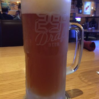 Twin Peaks - Cold beer! - Sports Bars Near Me - Davie, Florida Twin Peaks - Cold beer! - Sports Bars Near Me - Davie, Florida