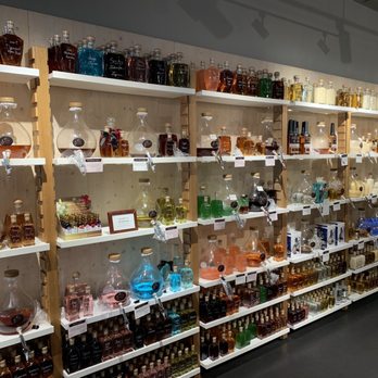 Spirits & Spice - Beer, Wine & Spirits Near Me - Jackson, Wyoming Spirits & Spice - Beer, Wine & Spirits Near Me - Jackson, Wyoming