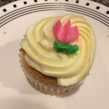 Shepherdstown Sweet Shop Bakery - Strawberry Cupcake - Bakeries Near Me - Shepherdstown, West Virginia Shepherdstown Sweet Shop Bakery - Strawberry Cupcake - Bakeries Near Me - Shepherdstown, West Virginia