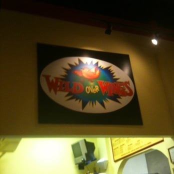 Wild Over Wings - Chicken Wings Near Me - Garland, Texas Wild Over Wings - Chicken Wings Near Me - Garland, Texas