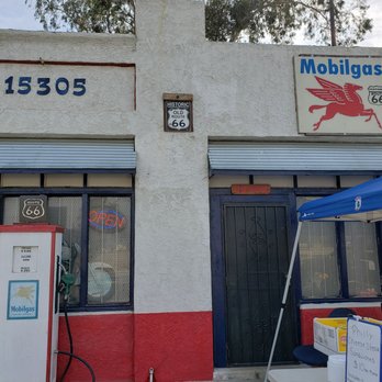 Man Cave Collectibles - Front of the store - Art Galleries Near Me - Fontana, California Man Cave Collectibles - Front of the store - Art Galleries Near Me - Fontana, California