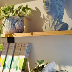 Cemaya Studio