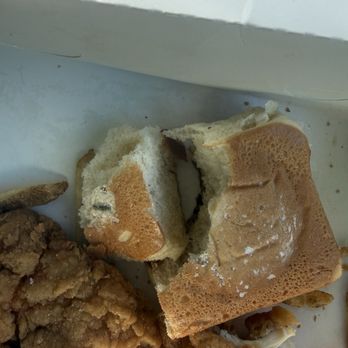 Dan's Hamburgers - Austin - Burgers Near Me - Austin, Texas Dan's Hamburgers - Austin - Burgers Near Me - Austin, Texas
