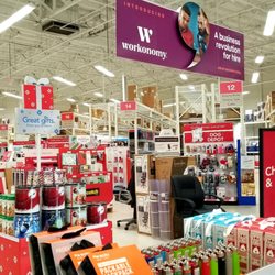 Office Depot