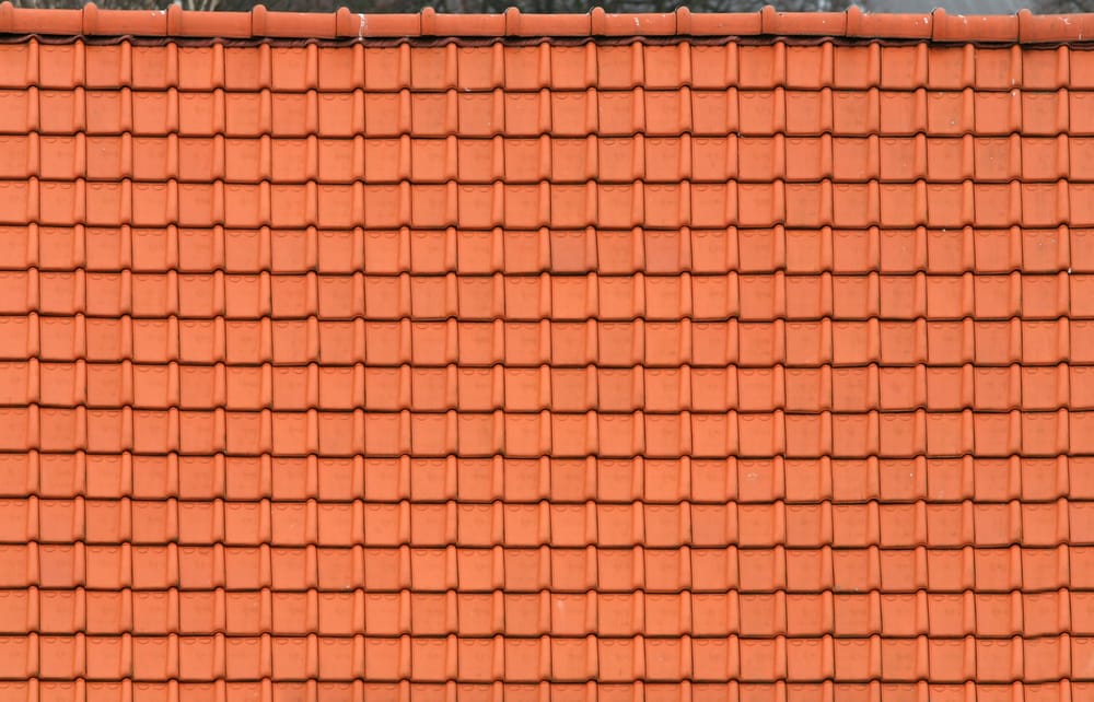 Slide of Woods Roofing And Sheet Metal