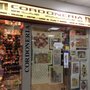 Photo of Cordonería Las Palmas