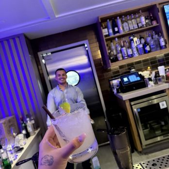 Hipico Rooftop Bar - Justin and Julian are the best servers - Bars Near Me - Arcadia, California Hipico Rooftop Bar - Justin and Julian are the best servers - Bars Near Me - Arcadia, California
