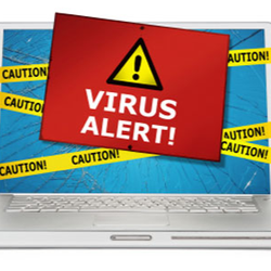 Punta Gorda Computers - We remove Computer Viruses! ( we also offer other computer repairs and also Computer Tutoring.