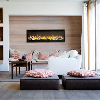 Pro Trades - Sales and service - gas fireplaces - Heating & Air Conditioning/HVAC Near Me - Ridgetown, Ontario Pro Trades - Sales and service - gas fireplaces - Heating & Air Conditioning/HVAC Near Me - Ridgetown, Ontario