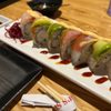 Sams Sushi gift card