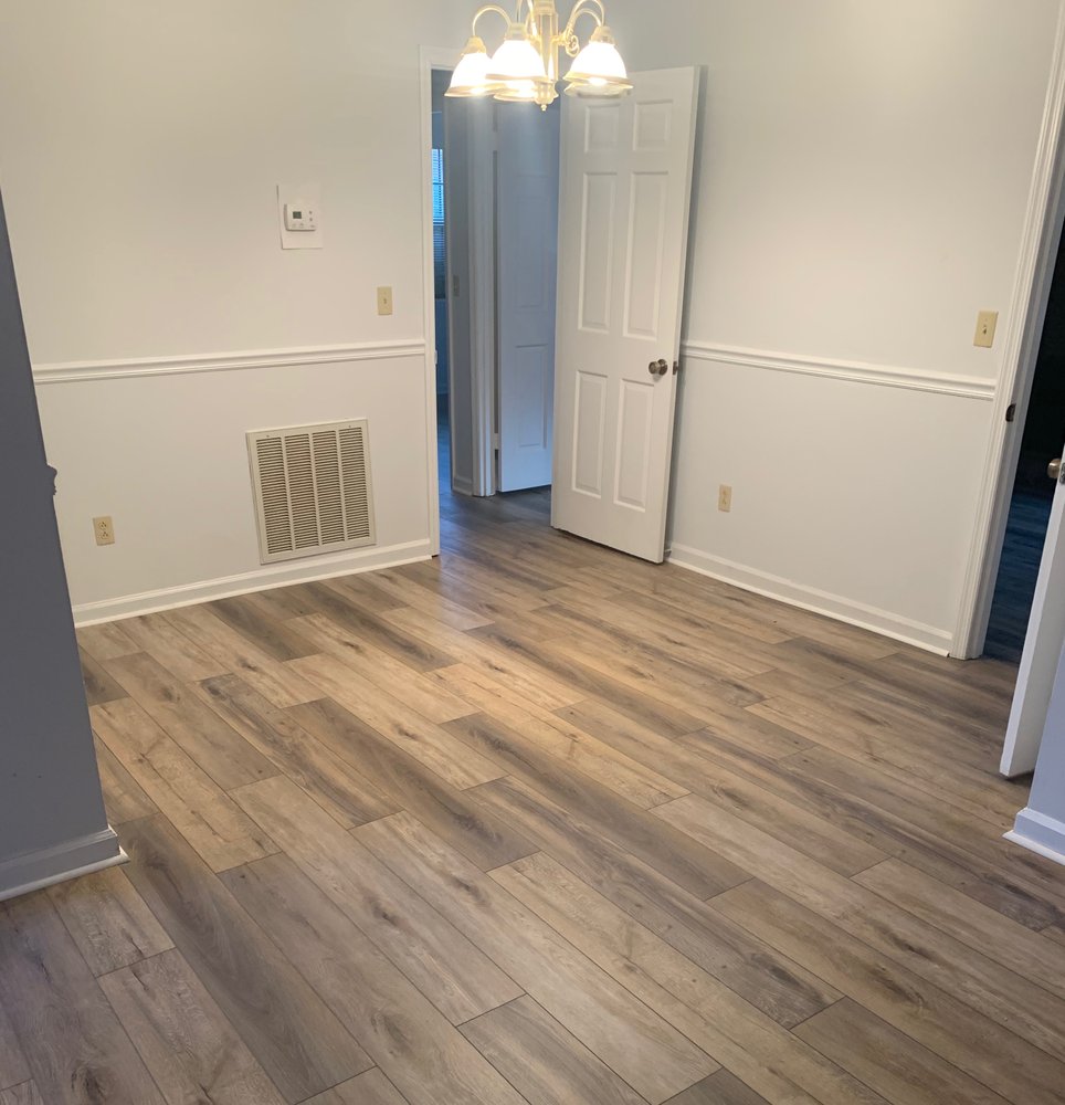 CARPET LADIES COMPANY 37 Photos 4117 Hillsboro Pike, Nashville, Tennessee Flooring Phone