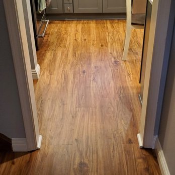 Dutchy's quality restoration - a clean kitchen - General Contractors Near Me - Latrobe, Pennsylvania Dutchy's quality restoration - a clean kitchen - General Contractors Near Me - Latrobe, Pennsylvania