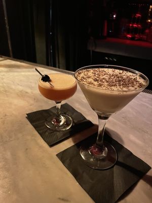 Green Light Social by null