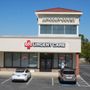 AFC Urgent Care Frazer/Malvern