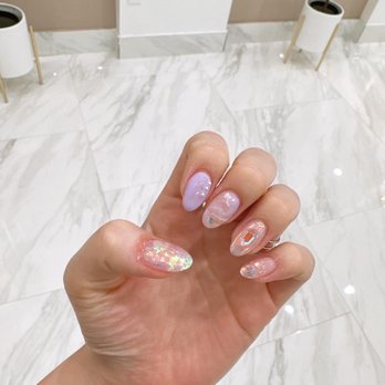 Square Nails - Austin - Nail Salons Near Me - Austin, Texas Square Nails - Austin - Nail Salons Near Me - Austin, Texas