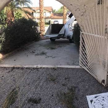 Soto’s Tree Services - Tree Services Near Me Soto’s Tree Services - Tree Services Near Me