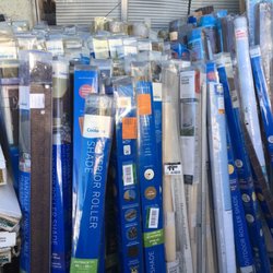 Lowest Price Depot - Lowest price depot 5000 Edna ave. Las Vegas nv 89146 Monday to Saturday 8:00 and to 7:00 pm Sunday from 2:00 pm to 7:00 pm