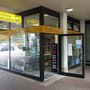 Photo of Krifteler Reisebüro