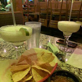 La Cueva Restaurante Mexicano - Drinks - Mexican Near Me - Torrey, Utah La Cueva Restaurante Mexicano - Drinks - Mexican Near Me - Torrey, Utah