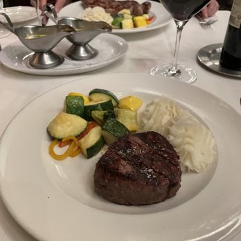 Hy's Steak House - Steakhouses Near Me - Honolulu, Hawaii Hy's Steak House - Steakhouses Near Me - Honolulu, Hawaii