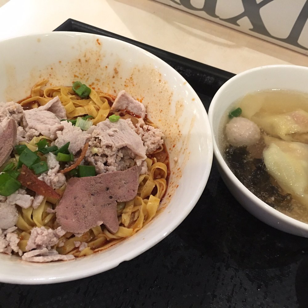 The Best 10 Hawker Centre near Orchard Road in Singapore Yelp