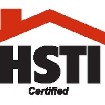 Safe Investment Home Inspection - Home Inspectors Near Me - Chardon, Ohio Safe Investment Home Inspection - Home Inspectors Near Me - Chardon, Ohio