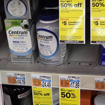 CVS Pharmacy - Drugstores Near Me - SALEM, Virginia CVS Pharmacy - Drugstores Near Me - SALEM, Virginia