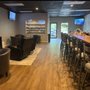 Stogies Cigar Lounge