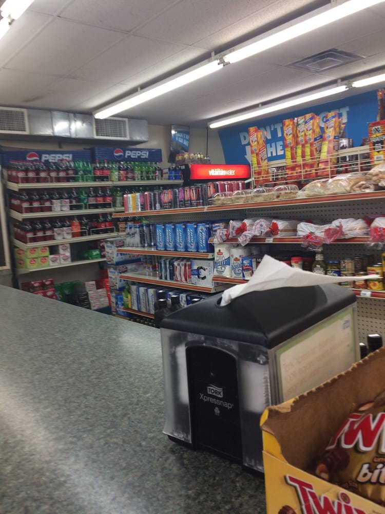 HORTON’S PIZZA PLUS 1601 E 4th St, Pittsburg, Kansas Pizza Yelp