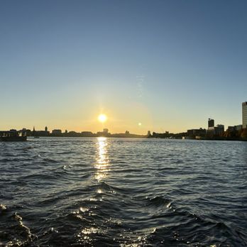 Boston Duck Tours - View - Tours Near Me - Boston, Massachusetts
