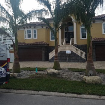 ABC Quality Painting - Painters Near Me - Palm Harbor, Florida ABC Quality Painting - Painters Near Me - Palm Harbor, Florida