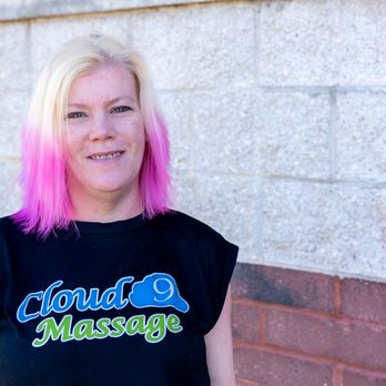 Cloud Nine Massage - LMT - Massage Therapy Near Me - O'Fallon, Missouri Cloud Nine Massage - LMT - Massage Therapy Near Me - O'Fallon, Missouri