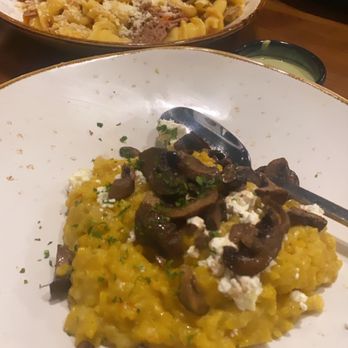 Bartolo's - Italian Near Me - Park City, Utah Bartolo's - Italian Near Me - Park City, Utah