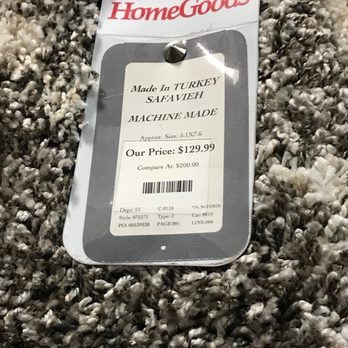 HomeGoods - Furniture Stores Near Me - San Carlos, California HomeGoods - Furniture Stores Near Me - San Carlos, California