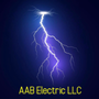 Photo of AAB Electric